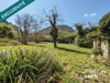 Ma-Cabane - Vente Terrain Barbieres, 1780 m²