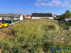 Ma-Cabane - Vente Terrain Barbonville, 528 m²