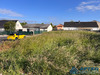 Ma-Cabane - Vente Terrain Barbonville, 528 m²