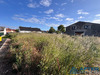 Ma-Cabane - Vente Terrain Barbonville, 528 m²