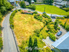 Ma-Cabane - Vente Terrain BARBY, 535 m²
