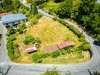 Ma-Cabane - Vente Terrain BARBY, 535 m²