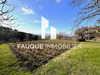 Ma-Cabane - Vente Terrain BARCELONNE, 889 m²