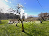 Ma-Cabane - Vente Terrain BARCELONNE, 847 m²