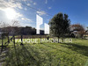 Ma-Cabane - Vente Terrain BARCELONNE, 847 m²