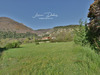 Ma-Cabane - Vente Terrain BARCILLONNETTE, 2688 m²