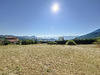 Ma-Cabane - Vente Terrain BARCILLONNETTE, 2688 m²