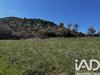 Ma-Cabane - Vente Terrain Barcillonnette, 2069 m²