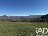 Ma-Cabane - Vente Terrain Barcillonnette, 2069 m²