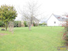 Ma-Cabane - Vente Terrain Barenton, 895 m²
