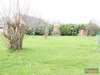 Ma-Cabane - Vente Terrain Barenton, 895 m²