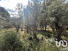 Ma-Cabane - Vente Terrain Bargemon, 1500 m²