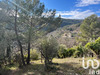 Ma-Cabane - Vente Terrain Bargemon, 1500 m²