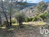 Ma-Cabane - Vente Terrain Bargemon, 1500 m²