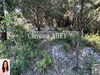 Ma-Cabane - Vente Terrain BARGEMON, 2020 m²