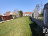 Ma-Cabane - Vente Terrain Bargny, 605 m²