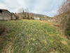 Ma-Cabane - Vente Terrain Barisey-la-Cote, 745 m²