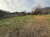 Ma-Cabane - Vente Terrain Barisey-la-Cote, 745 m²