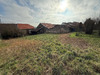 Ma-Cabane - Vente Terrain Barisey-la-Cote, 745 m²