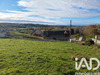 Ma-Cabane - Vente Terrain Barlest, 919 m²