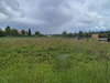 Ma-Cabane - Vente Terrain BARLIN, 708 m²