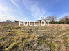 Ma-Cabane - Vente Terrain BARNEVILLE-CARTERET, 917 m²