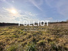 Ma-Cabane - Vente Terrain BARNEVILLE-CARTERET, 917 m²