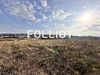 Ma-Cabane - Vente Terrain BARNEVILLE-CARTERET, 917 m²