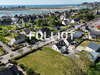 Ma-Cabane - Vente Terrain BARNEVILLE-CARTERET, 1203 m²