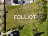 Ma-Cabane - Vente Terrain BARNEVILLE-CARTERET, 1203 m²