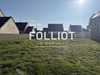 Ma-Cabane - Vente Terrain BARNEVILLE-CARTERET, 475 m²