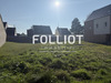 Ma-Cabane - Vente Terrain BARNEVILLE-CARTERET, 475 m²