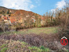 Ma-Cabane - Vente Terrain Barr, 1316 m²