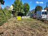 Ma-Cabane - Vente Terrain Barr, 325 m²