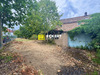 Ma-Cabane - Vente Terrain Barr, 325 m²