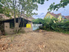 Ma-Cabane - Vente Terrain Barr, 325 m²