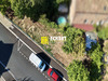 Ma-Cabane - Vente Terrain Barr, 325 m²