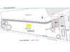 Ma-Cabane - Vente Terrain Barr, 325 m²