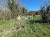 Ma-Cabane - Vente Terrain Barret, 2390 m²