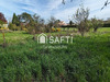 Ma-Cabane - Vente Terrain Barret, 2390 m²