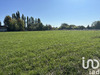Ma-Cabane - Vente Terrain Barry-d'Islemade, 1860 m²