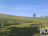 Ma-Cabane - Vente Terrain Barst, 3691 m²