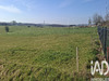 Ma-Cabane - Vente Terrain Barst, 738 m²