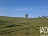 Ma-Cabane - Vente Terrain Barst, 738 m²