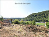 Ma-Cabane - Vente Terrain BART, 746 m²