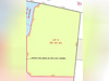 Ma-Cabane - Vente Terrain Bartenheim, 720 m²