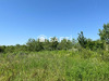 Ma-Cabane - Vente Terrain Bartenheim, 843 m²