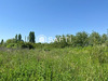 Ma-Cabane - Vente Terrain Bartenheim, 843 m²