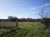 Ma-Cabane - Vente Terrain Bassac, 2614 m²