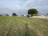 Ma-Cabane - Vente Terrain BASSAN, 3 m²